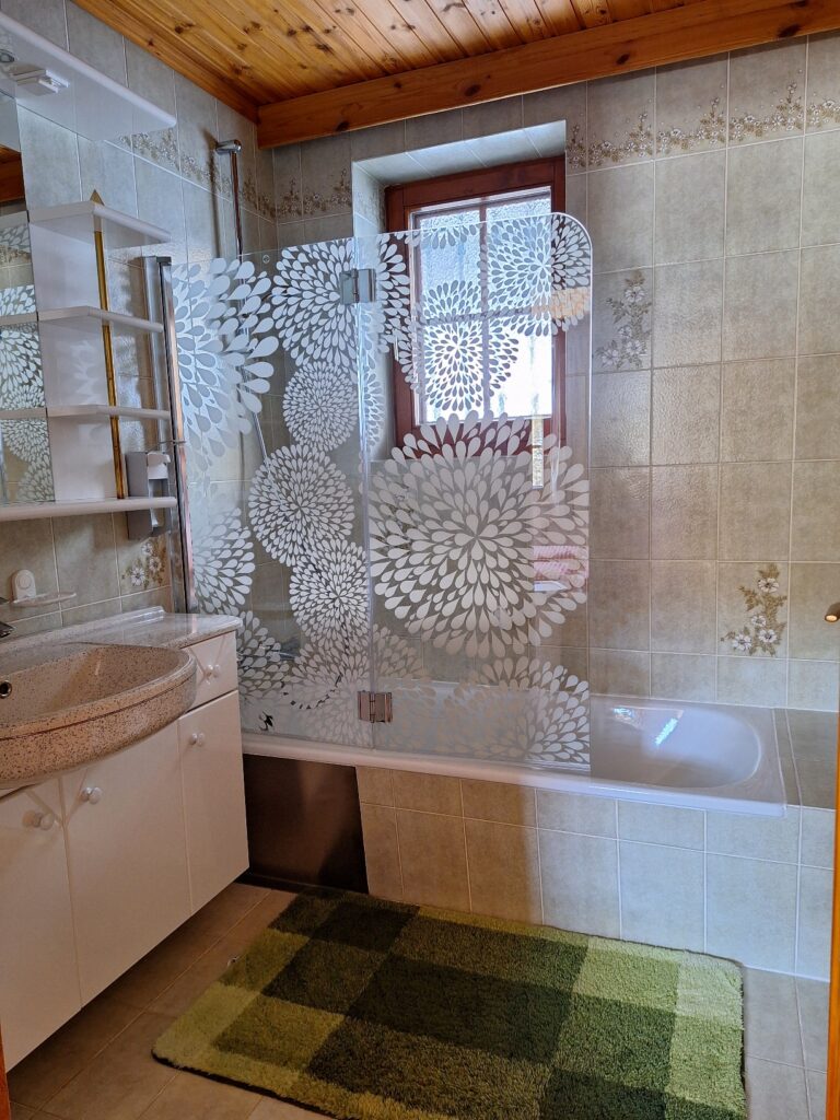 Bad Almhaus Kärnten