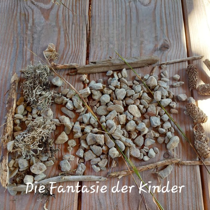 Flattnitz ALmhaus Kärnten