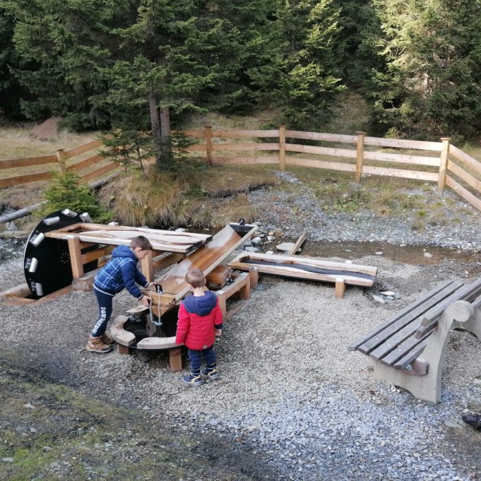 IMG_20211031_130324[1]